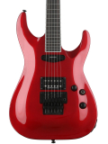 HORIZON CUSTOM '87 (Candy Apple Red), зображення 4